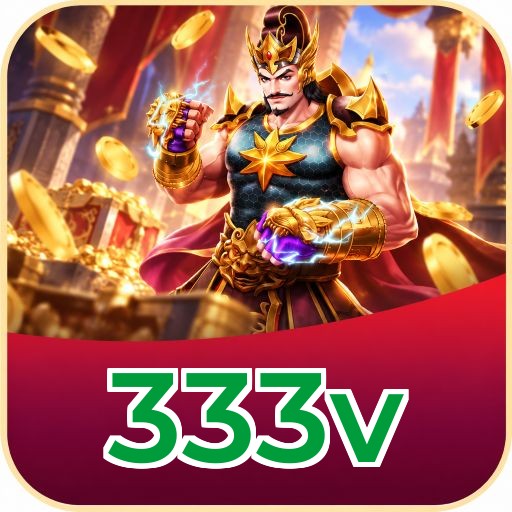 Screenshot 5 - 333v Profile