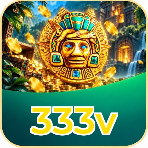 Screenshot 2 - 333v Features