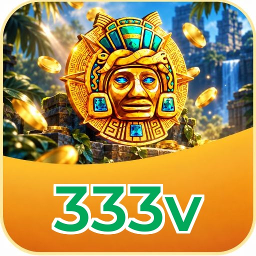 Screenshot 2 - 333v Features